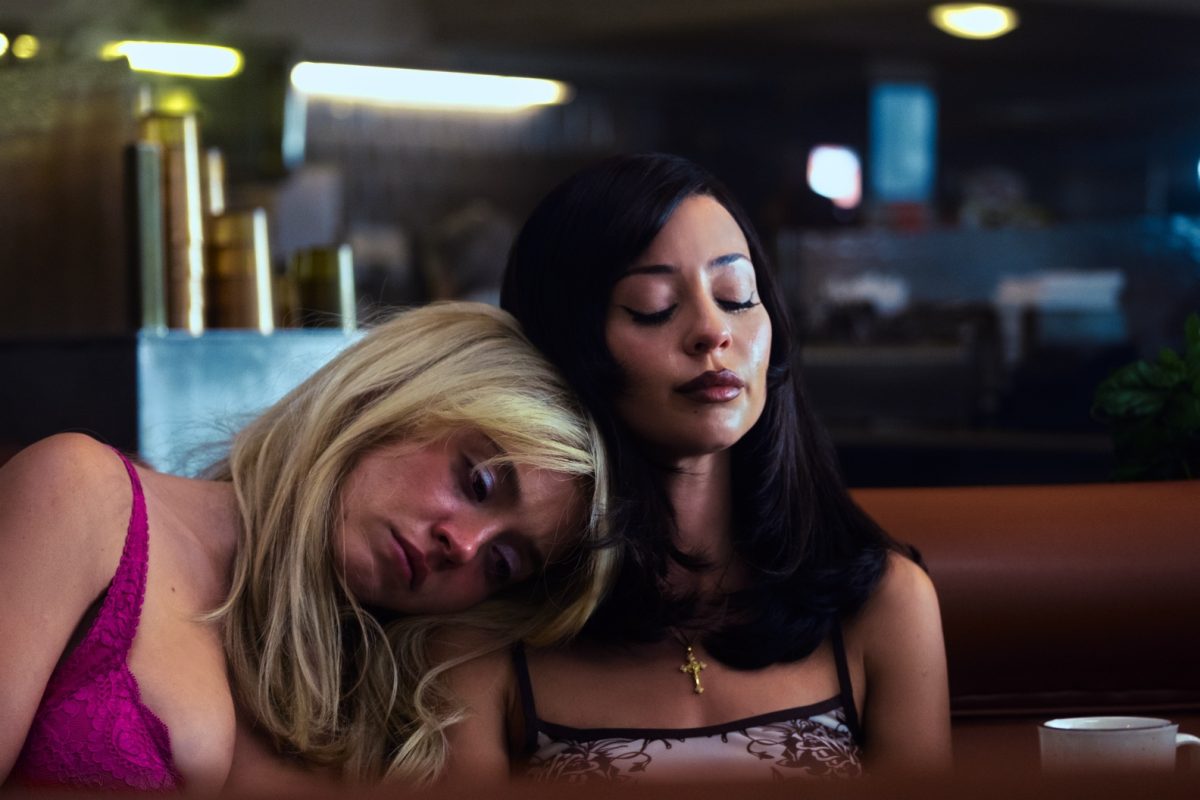 Euphoria (Season 3 Finale) Episode 8 Recap & Ending Explained: How does Rue die?
