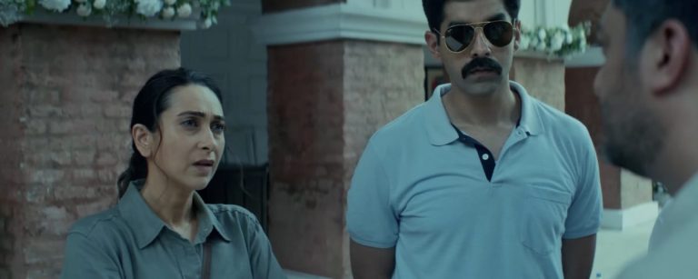 From ‘Delhi Belly’ to ‘Brown’: Abhinay Deo Reflects on His Career and World Cinema 