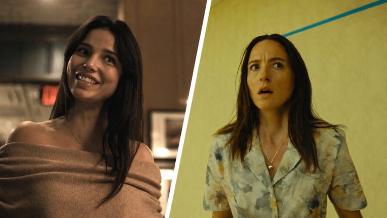 Box Office Surge 2026: How ‘Obsession’ and ‘Backrooms’ Are Redefining 2026 Cinema Success