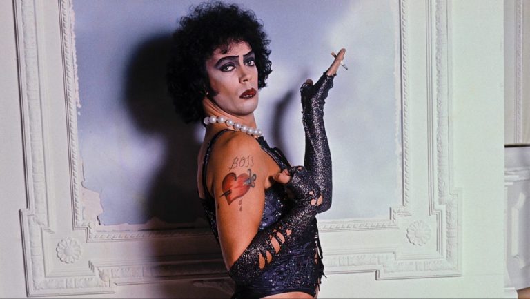 Strange Journey: The Story of Rocky Horror (2026) Documentary Review: A genuinely heartfelt account of a cultural phenomenon 