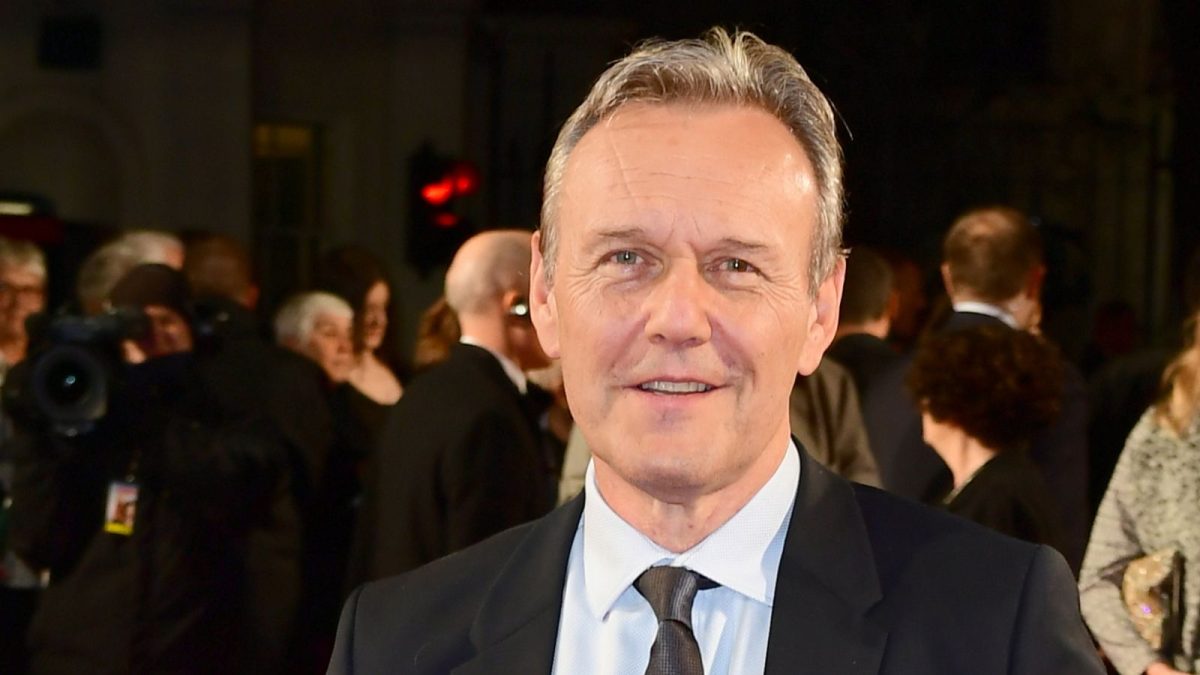 anthony head